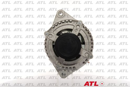 ATL Autotechnik L 81 790 Generator